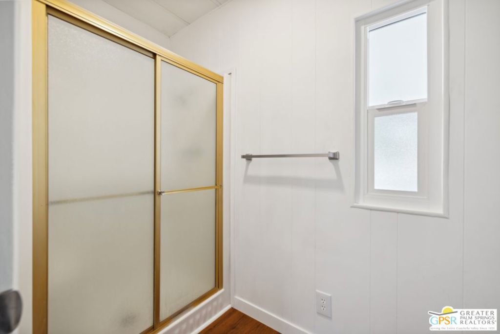 Date Palm Country Cl - Manufactured In Park