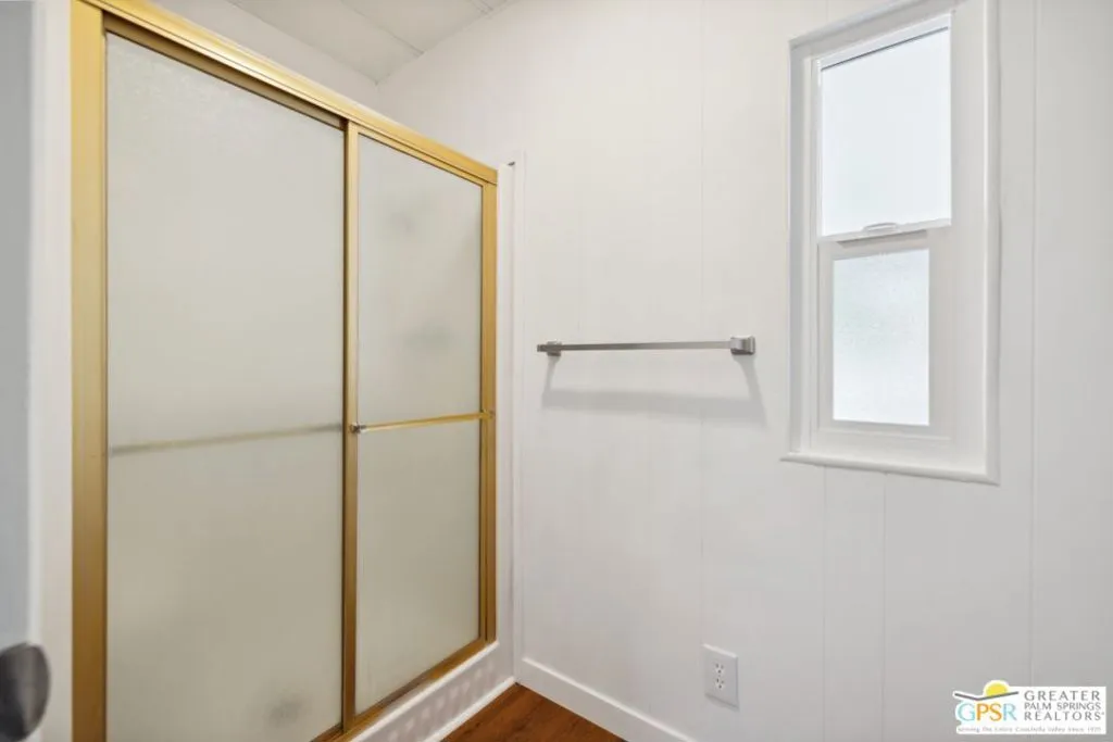 Cathedral City, California 92234, United States, 2 Bedrooms Bedrooms, ,2 BathroomsBathrooms,Residential,Active,237395