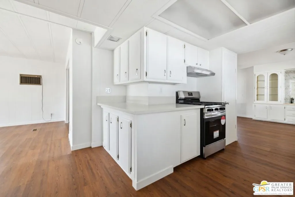 Cathedral City, California 92234, United States, 2 Bedrooms Bedrooms, ,2 BathroomsBathrooms,Residential,Active,237395