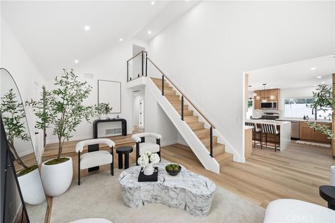 Photo of 24091 Marathon St, Mission Viejo, CA 92691 (MLS # OC26091424)