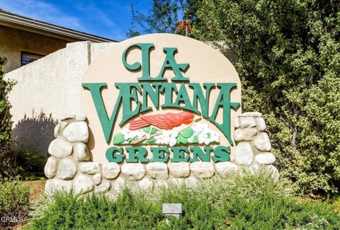 Tiny photo for 924 Sandberg Lane, Ventura, CA 93003 (MLS # V1-36514)