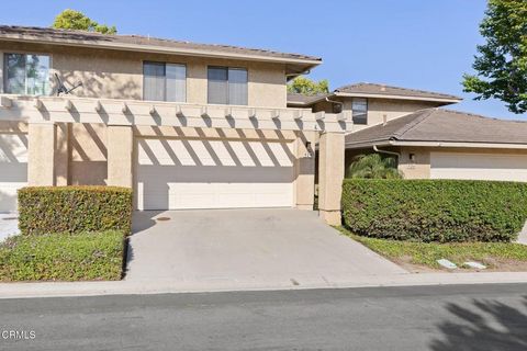 Photo of 924 Sandberg Lane, Ventura, CA 93003 (MLS # V1-36514)
