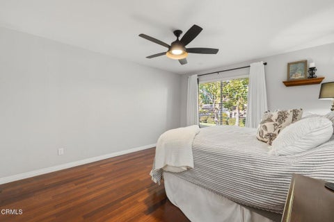 Tiny photo for 924 Sandberg Lane, Ventura, CA 93003 (MLS # V1-36514)