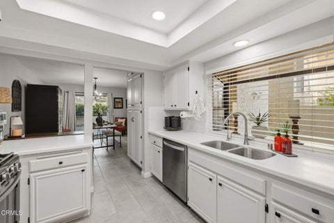 Tiny photo for 924 Sandberg Lane, Ventura, CA 93003 (MLS # V1-36514)