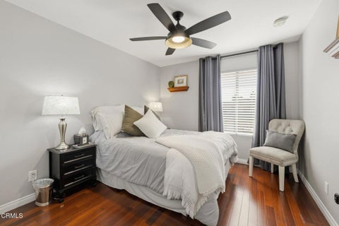 Tiny photo for 924 Sandberg Lane, Ventura, CA 93003 (MLS # V1-36514)