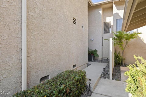 Tiny photo for 924 Sandberg Lane, Ventura, CA 93003 (MLS # V1-36514)