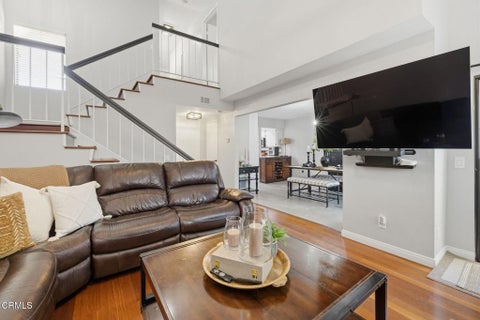 Tiny photo for 924 Sandberg Lane, Ventura, CA 93003 (MLS # V1-36514)