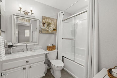 Tiny photo for 924 Sandberg Lane, Ventura, CA 93003 (MLS # V1-36514)