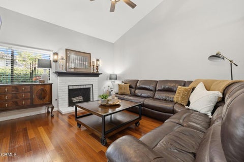 Tiny photo for 924 Sandberg Lane, Ventura, CA 93003 (MLS # V1-36514)