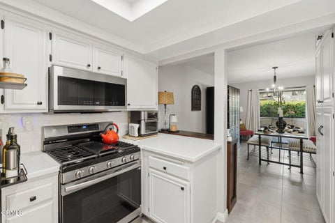Tiny photo for 924 Sandberg Lane, Ventura, CA 93003 (MLS # V1-36514)