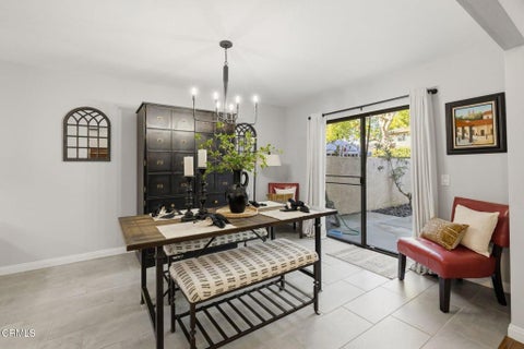 Tiny photo for 924 Sandberg Lane, Ventura, CA 93003 (MLS # V1-36514)