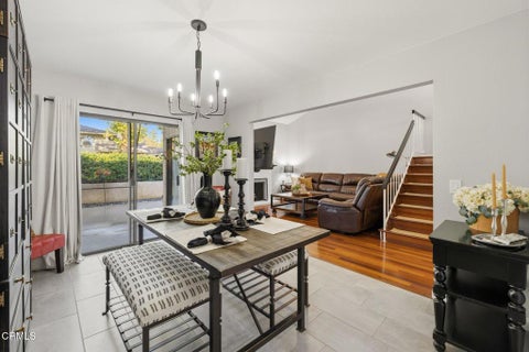 Tiny photo for 924 Sandberg Lane, Ventura, CA 93003 (MLS # V1-36514)