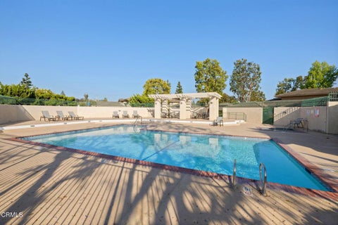 Tiny photo for 924 Sandberg Lane, Ventura, CA 93003 (MLS # V1-36514)