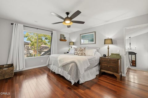 Tiny photo for 924 Sandberg Lane, Ventura, CA 93003 (MLS # V1-36514)
