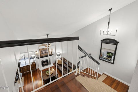 Tiny photo for 924 Sandberg Lane, Ventura, CA 93003 (MLS # V1-36514)