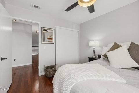 Tiny photo for 924 Sandberg Lane, Ventura, CA 93003 (MLS # V1-36514)