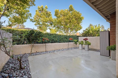 Tiny photo for 924 Sandberg Lane, Ventura, CA 93003 (MLS # V1-36514)