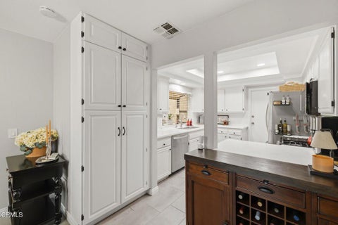 Tiny photo for 924 Sandberg Lane, Ventura, CA 93003 (MLS # V1-36514)