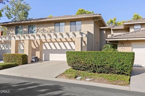 Photo of 924 Sandberg Lane, Ventura, CA 93003 (MLS # V1-36514)