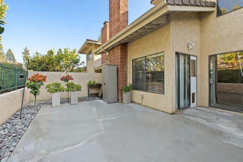 Tiny photo for 924 Sandberg Lane, Ventura, CA 93003 (MLS # V1-36514)