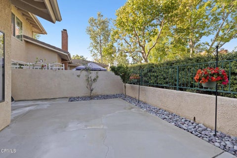 Tiny photo for 924 Sandberg Lane, Ventura, CA 93003 (MLS # V1-36514)