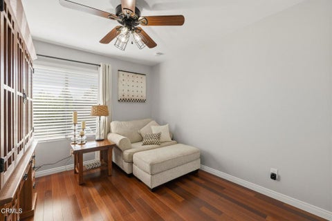 Tiny photo for 924 Sandberg Lane, Ventura, CA 93003 (MLS # V1-36514)