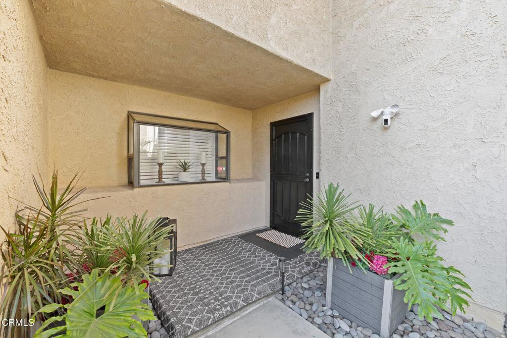Properties 924 Sandberg Lane