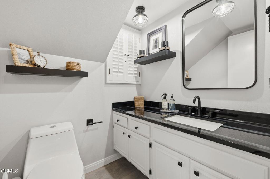 Properties 924 Sandberg Lane