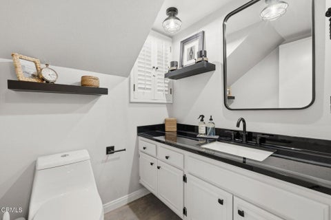 Tiny photo for 924 Sandberg Lane, Ventura, CA 93003 (MLS # V1-36514)