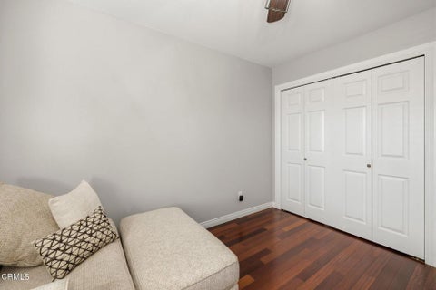 Tiny photo for 924 Sandberg Lane, Ventura, CA 93003 (MLS # V1-36514)