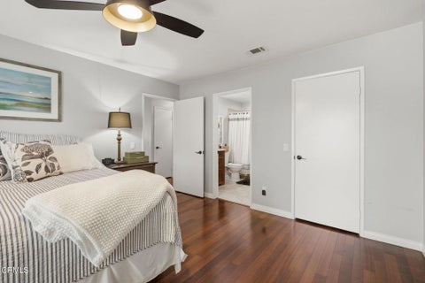 Tiny photo for 924 Sandberg Lane, Ventura, CA 93003 (MLS # V1-36514)