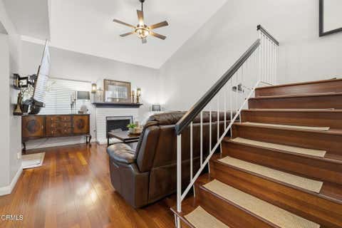 Tiny photo for 924 Sandberg Lane, Ventura, CA 93003 (MLS # V1-36514)