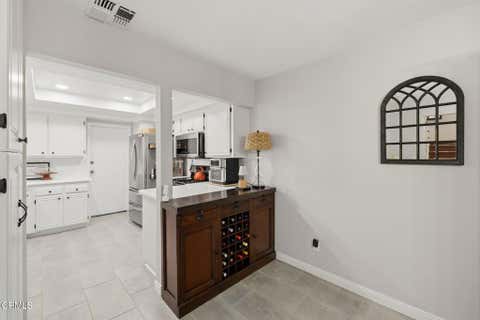 Tiny photo for 924 Sandberg Lane, Ventura, CA 93003 (MLS # V1-36514)