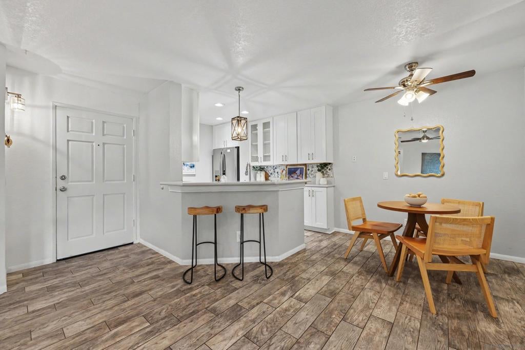 7287 Camino Degrazia 2