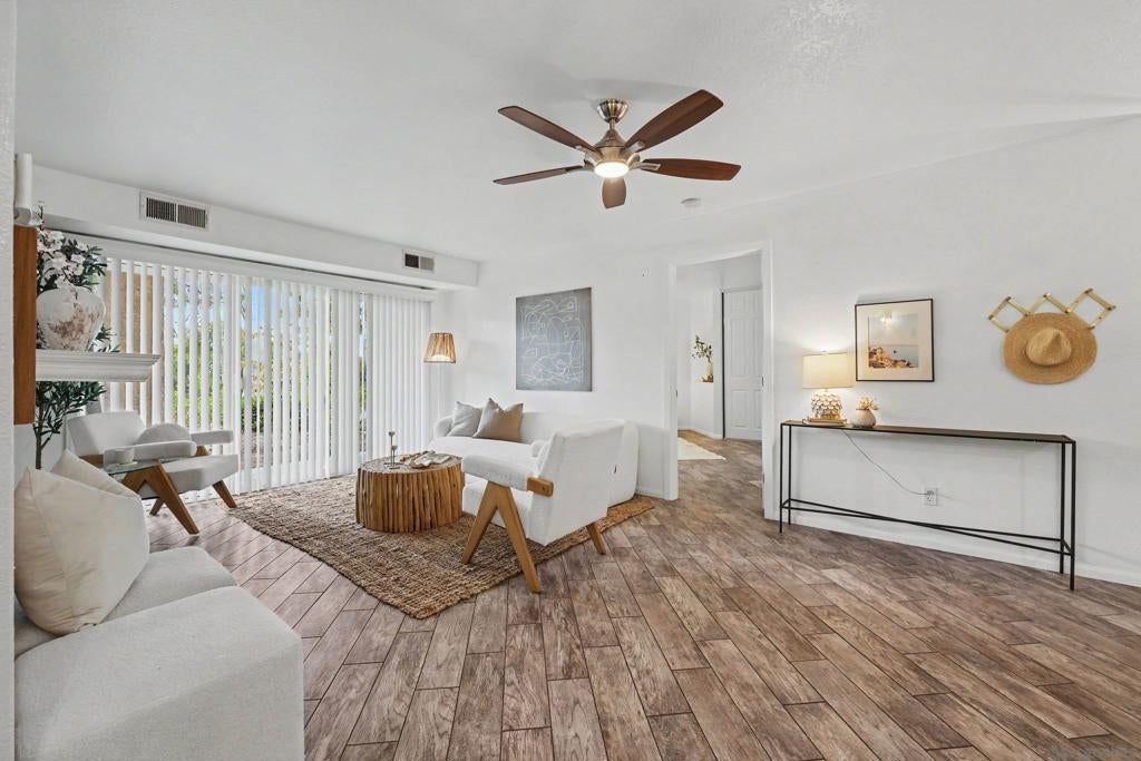 7287 Camino Degrazia 2