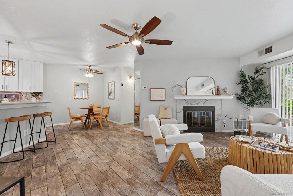 7287 Camino Degrazia 2