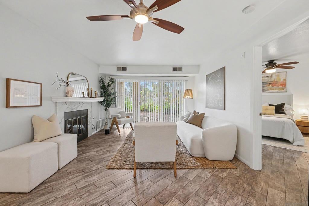 7287 Camino Degrazia 2