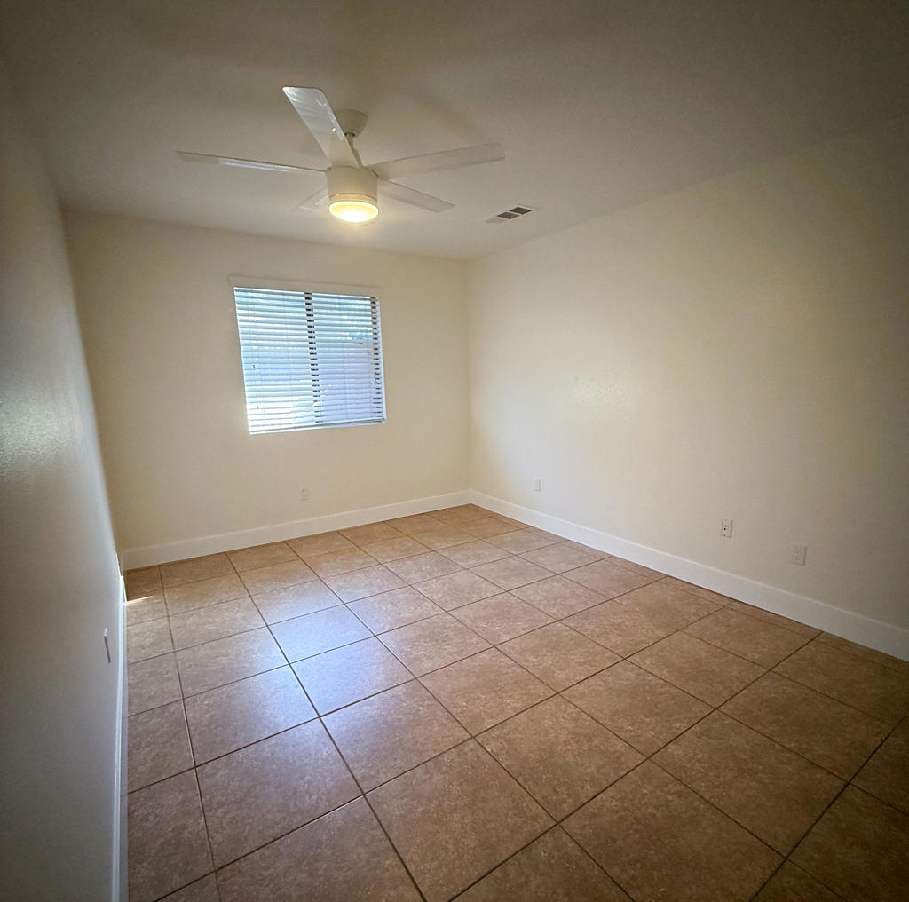 BDCC Country - Residential Lease