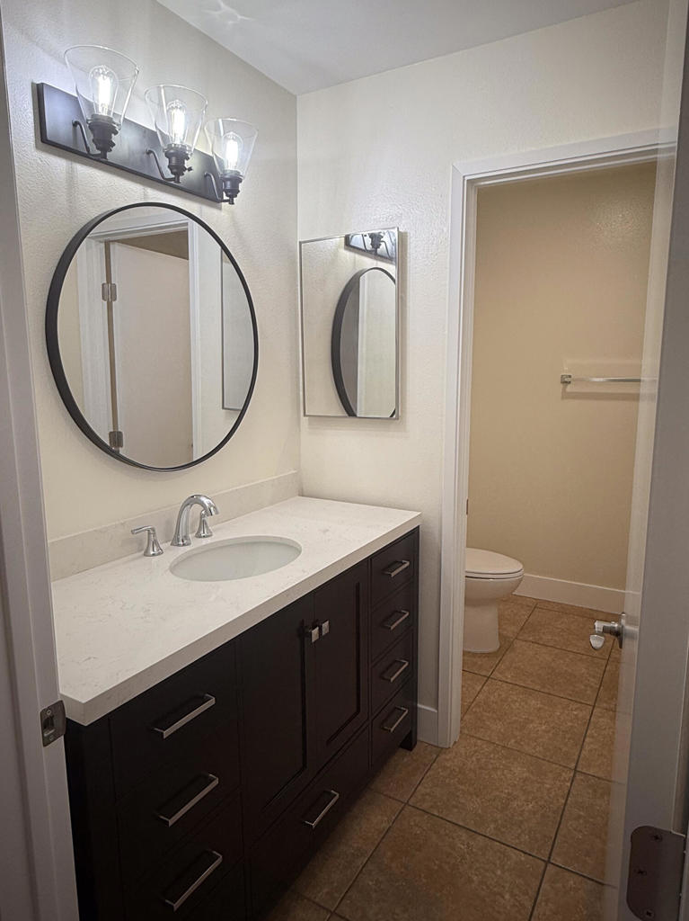BDCC Country - Residential Lease
