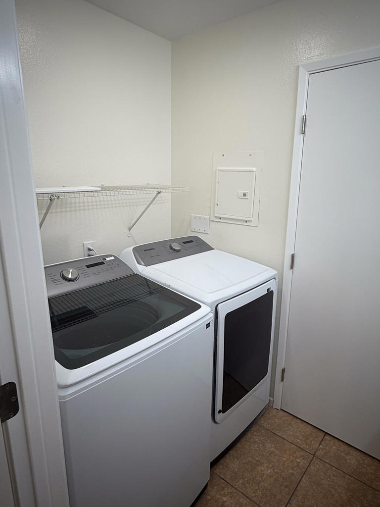 BDCC Country - Residential Lease