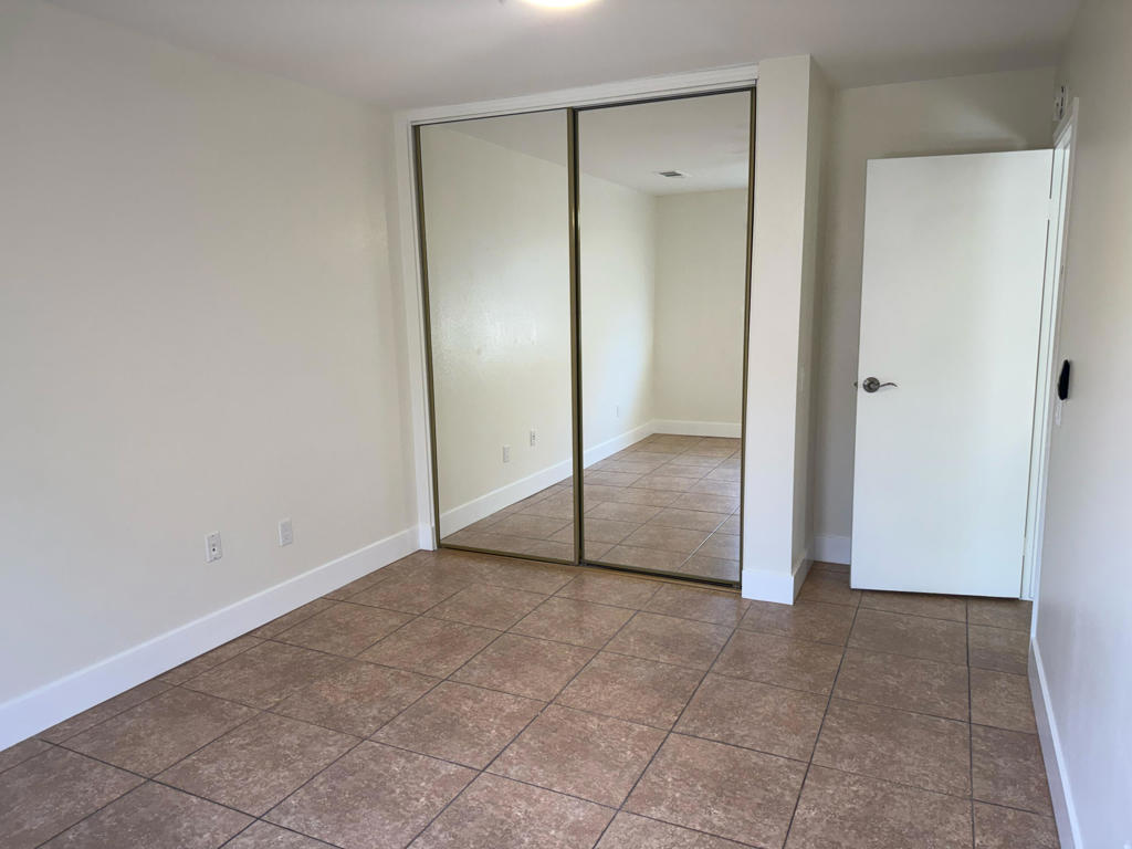 BDCC Country - Residential Lease