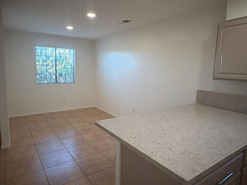BDCC Country - Residential Lease