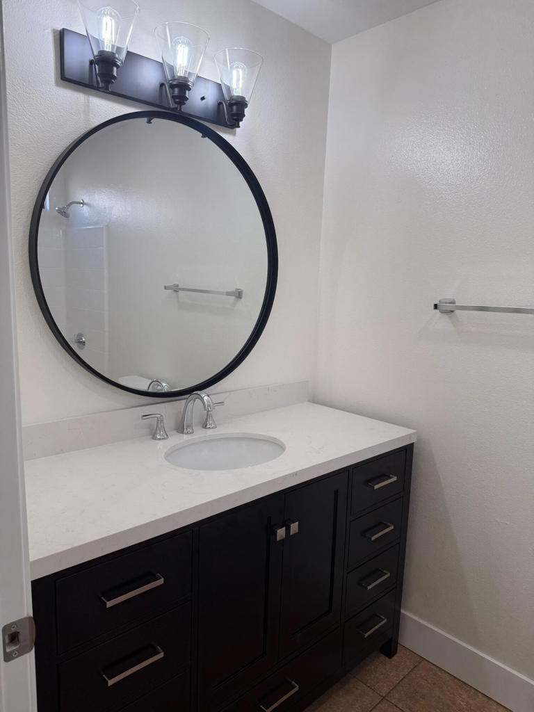 BDCC Country - Residential Lease