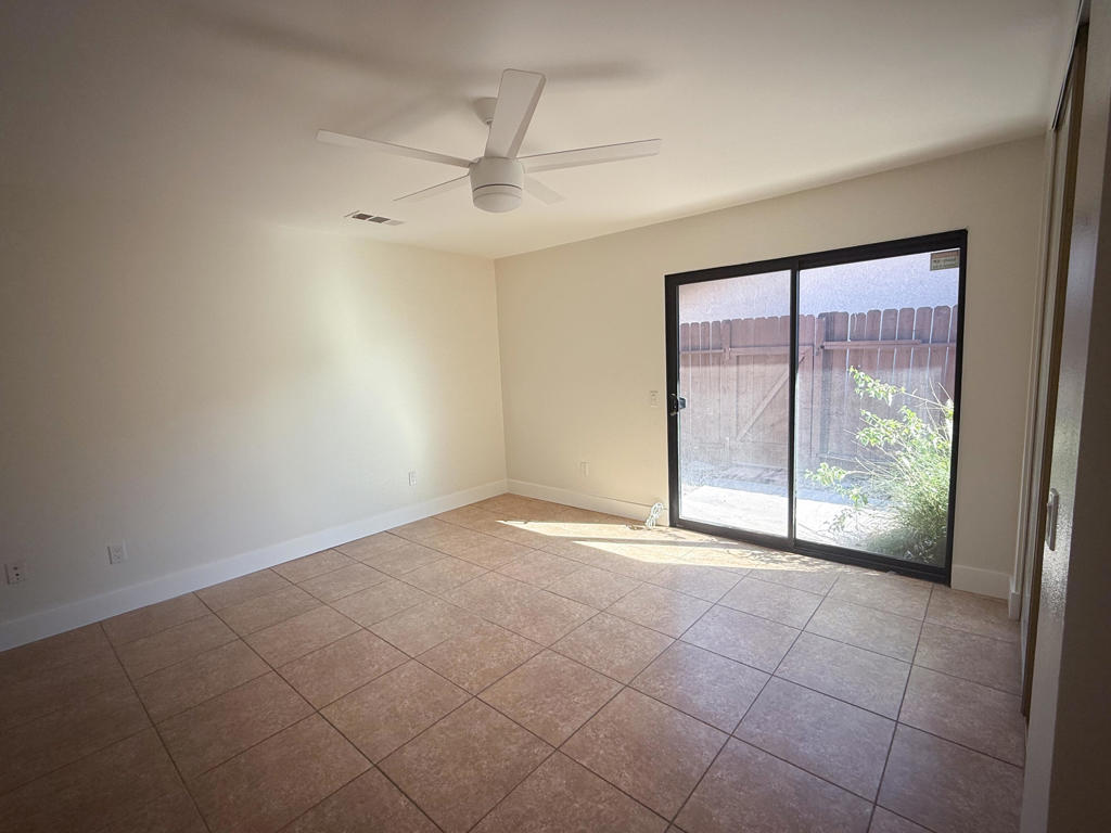 BDCC Country - Residential Lease