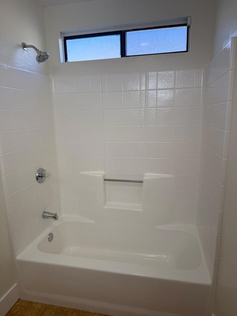 BDCC Country - Residential Lease