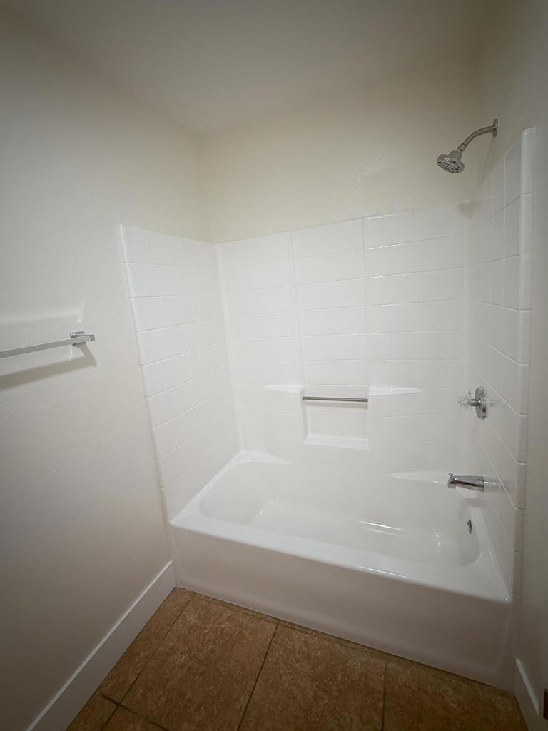 BDCC Country - Residential Lease