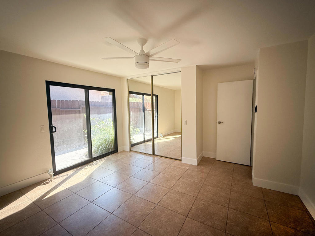 BDCC Country - Residential Lease
