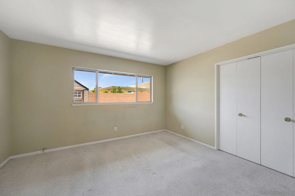 La Jolla - Residential