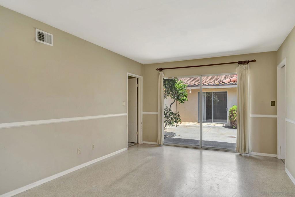 La Jolla - Residential