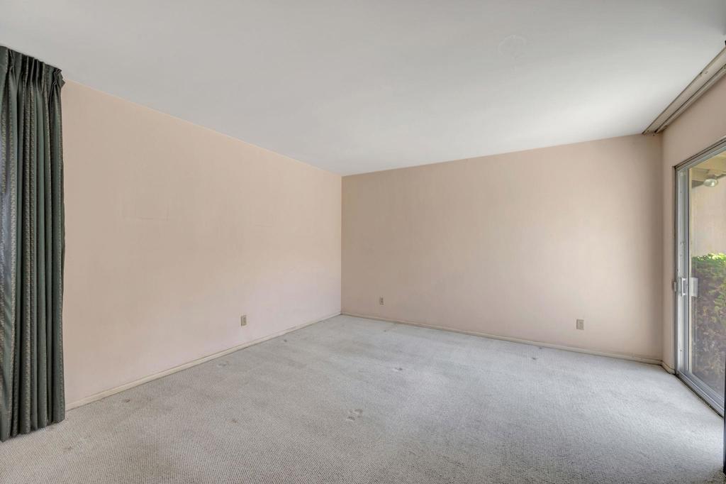 La Jolla - Residential